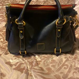 Dooney Bourke